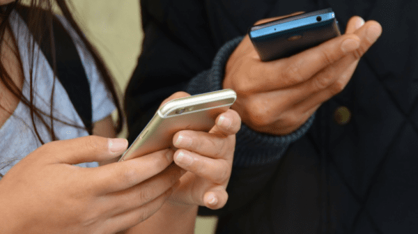 Cayuga County Introduces App to Share Important Info with Public